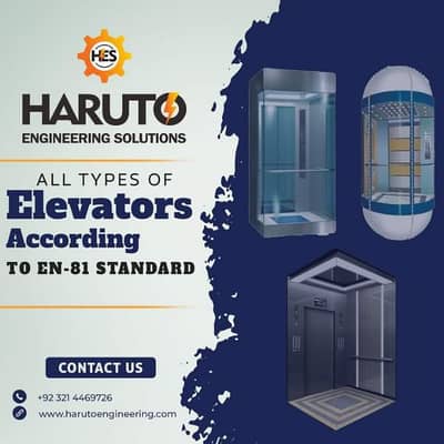 lift elevator in best price