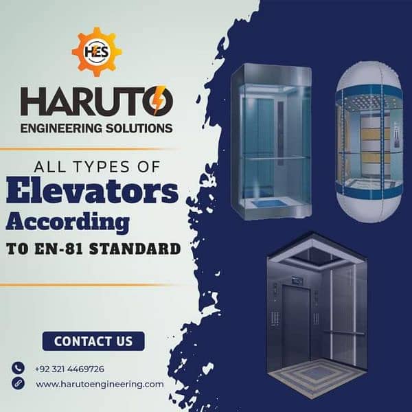 lift elevator in best price 0