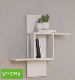 Decor Shelf, Wall Shelve, Wall Decor Shelfe, Book Shelve, Book Shelf,