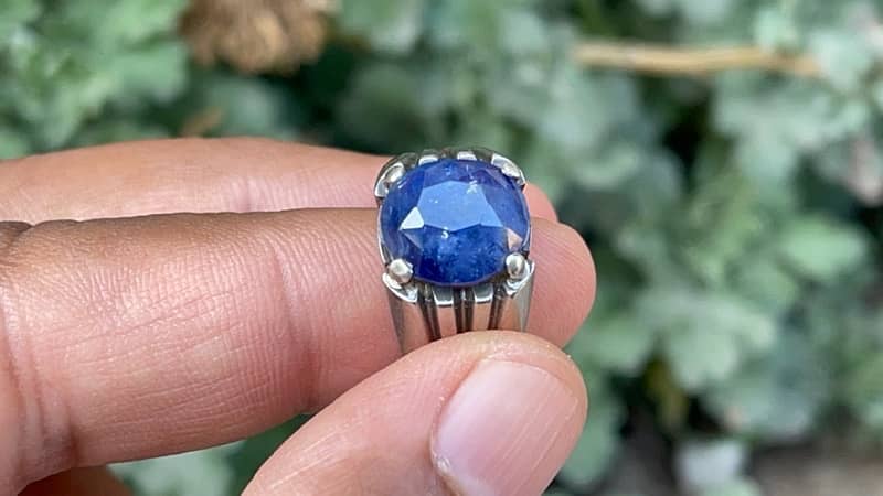 blue sapphire neelam 2