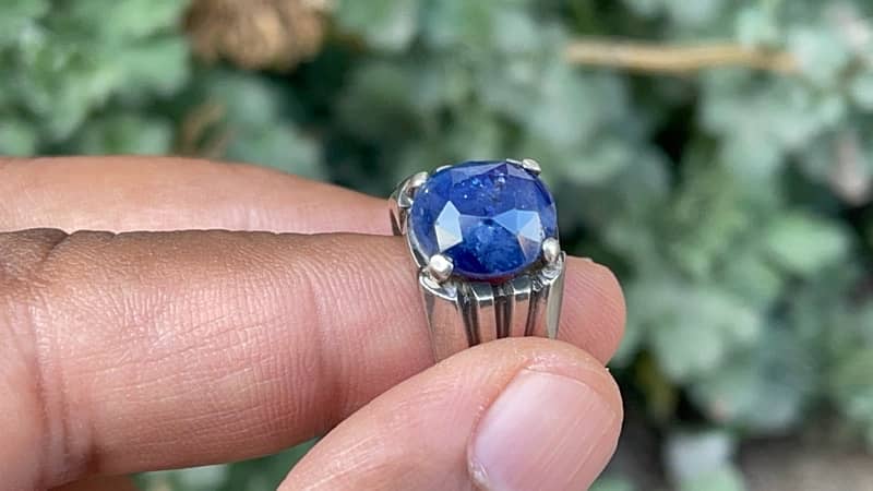 blue sapphire neelam 3