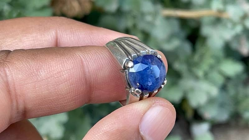 blue sapphire neelam 4