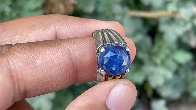 blue sapphire neelam 5