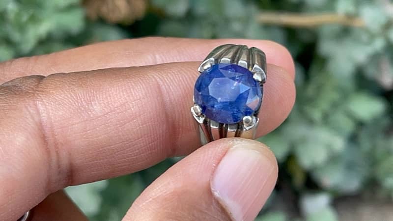 blue sapphire neelam 7