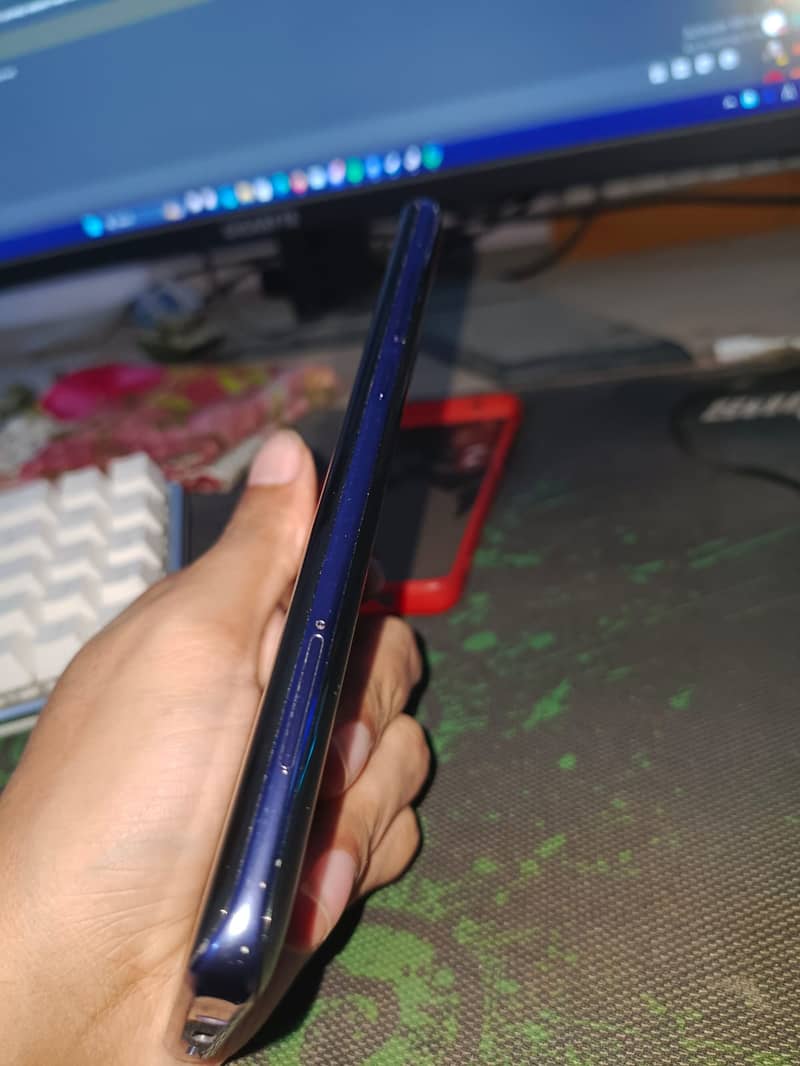 Xiaomi Mi Note 10 Lite 6