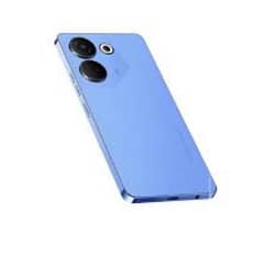 Tecno Camon 20 8GB 256GB Smartphone – Serenity Blue