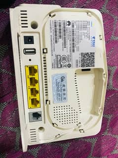 Huawei Router For Sale HG8145C