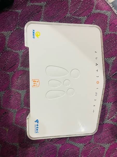 Huawei Router For Sale HG8145C 2