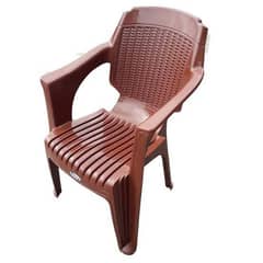 Chair For sale   Rs. 8500