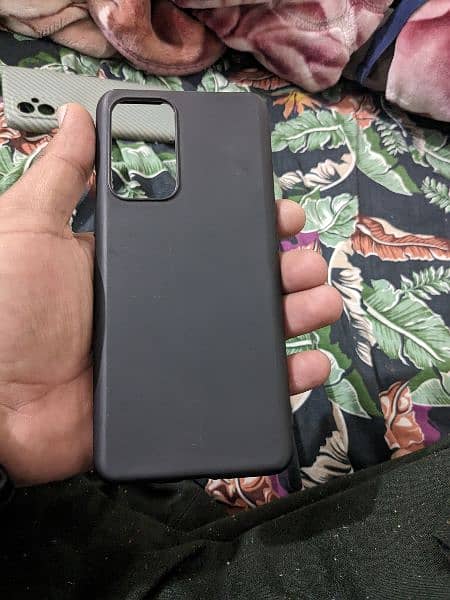 OnePlus 9 covers 4