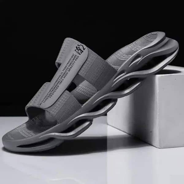 rubber slipper chinese 2