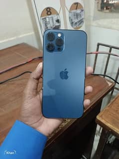 i phone 12 pro mex 128 gb sim time available 93% battery health