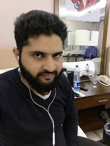 Tahir