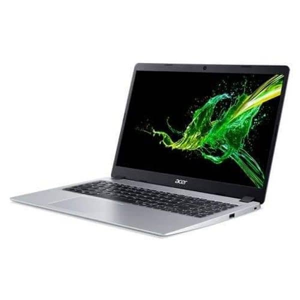 acer Ryzen 3 Laptop for Gaming, Graphic designing and Video editing 0