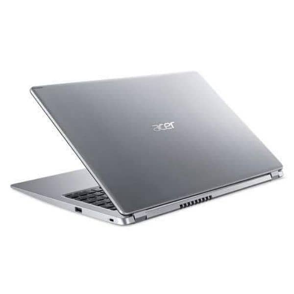 acer Ryzen 3 Laptop for Gaming, Graphic designing and Video editing 1