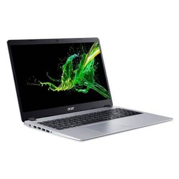 acer Ryzen 3 Laptop for Gaming, Graphic designing and Video editing 2