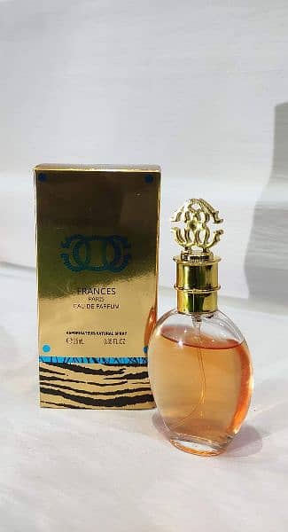 ECS Perfumes 6
