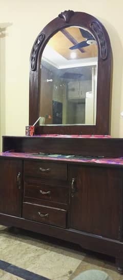 Total Tally best dressing table 0