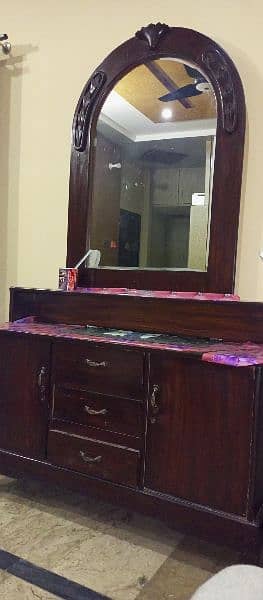 Total Tally best dressing table 1