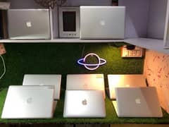 Apple MacBook Pro 2012, 2015 Macs All Variants Available Fresh Pcs