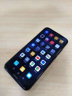 Huawei P20 Lite