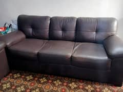 Sofa Set For Sale Good & best deal