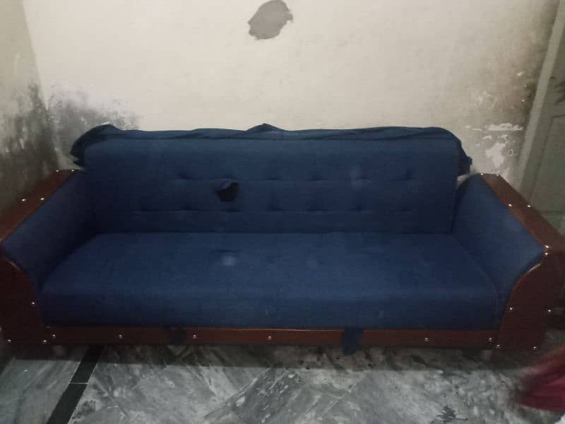 sofa Kam bed Sofa Beds 1084188404
