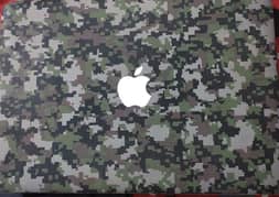 Apple Macbook Pro 0