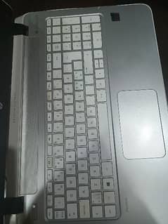 hp laptop for sale AMD-10