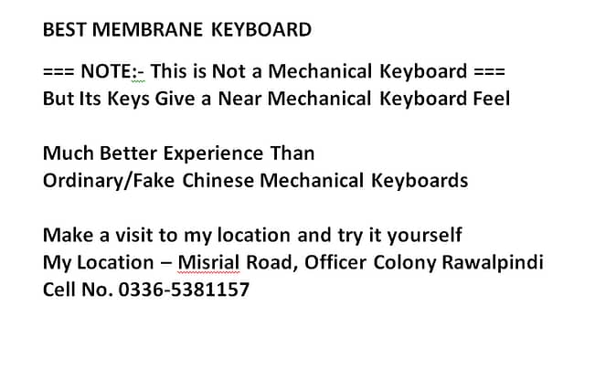 Gaming Keyboard With Box RGB Programmable Keys Redragon Shiva K512 14