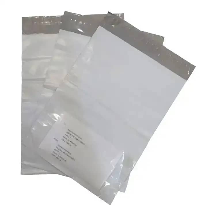50pcs 10x12flyer bags plastic bags all sizes Flyer Courier packaging m 4