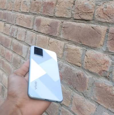 y21 vivo  4 64 gb