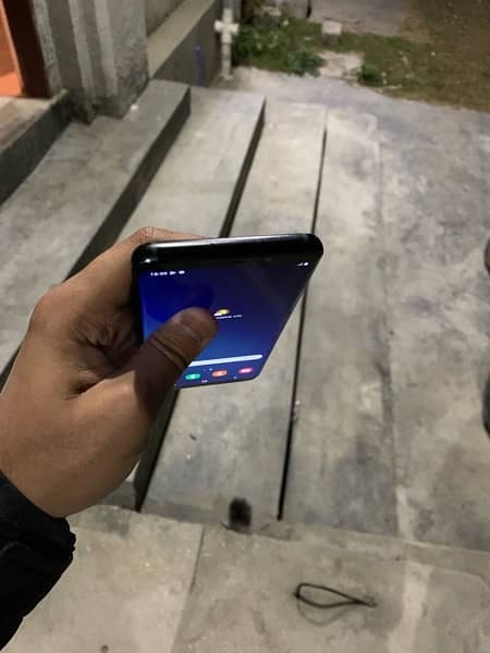 Samsung S9 plus Pta Approved 2