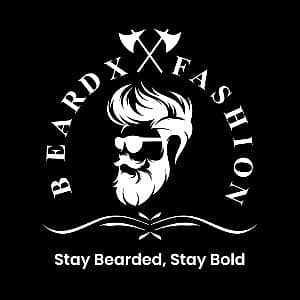 Beardx