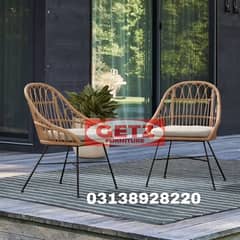 cane furniture company | patio furniture 03138928220