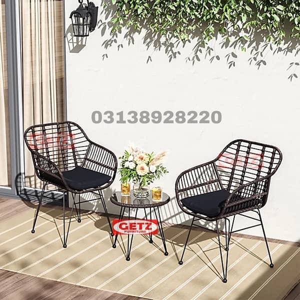 cane furniture company | patio furniture 03138928220 2