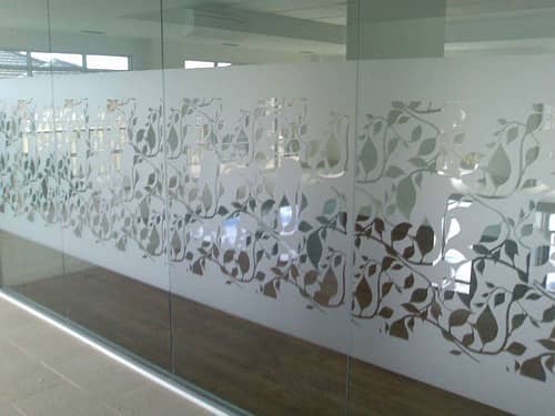 3D wallpaper , Wall Pictures , Wall Deisgns , Wall Art , Wall Panels 16