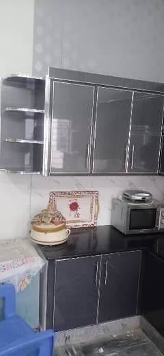 پیلنگ اور لکڑی کا کام کروانے کے لیے رابتا کرے03313470099