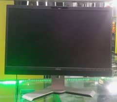 Dell P2418HZM FHD IPS LED Monitor