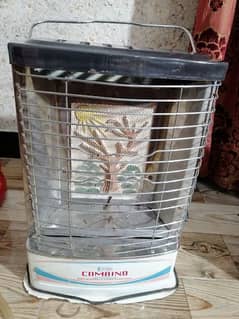 heaters for sale 0
