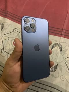 iPhone 12 Pro Max factory unlocked 128Gb FU Non active | Non Pta