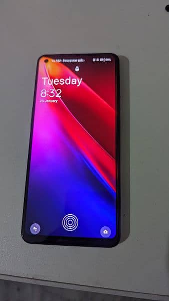 OnePlus 9 Dual Sim 12G 256GB Exchange iphone pixel Samsung Vivo Redmi 1
