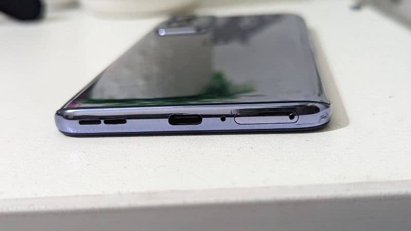 OnePlus 9 Dual Sim 12G 256GB Exchange iphone pixel Samsung Vivo Redmi 2