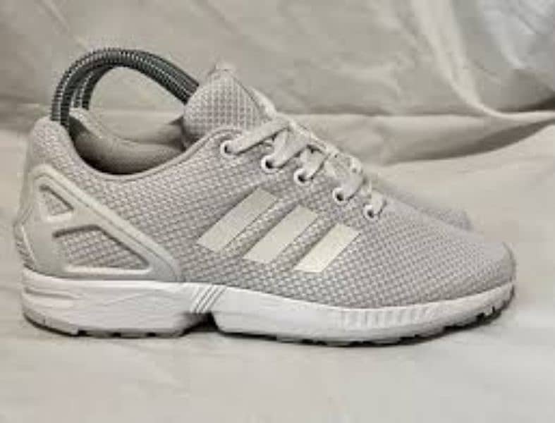 Adidas shoes orignal 2