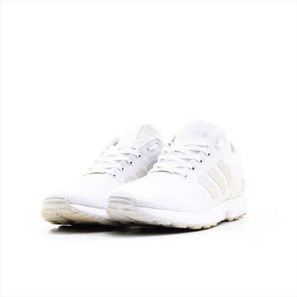 Adidas shoes orignal 4