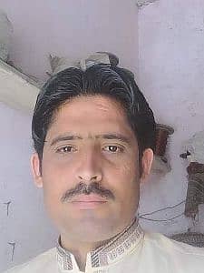 Nadeem