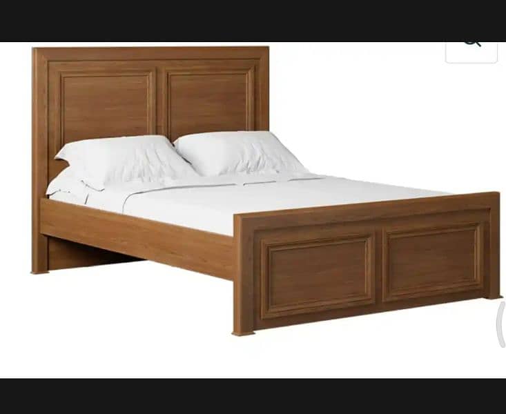 beds sets 3in1  best for home and decors. furniture sets. . cod 6