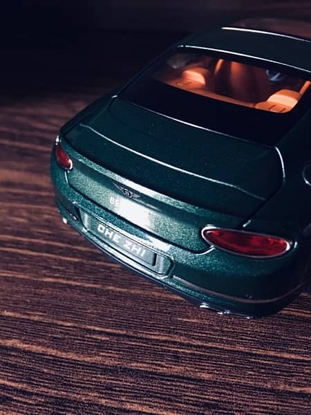 diecast model/bantlee diecast car/toy car 9