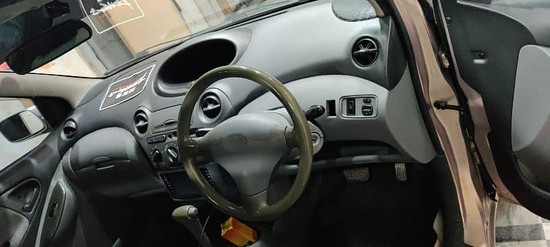 vitz sunroof 03126166610 2