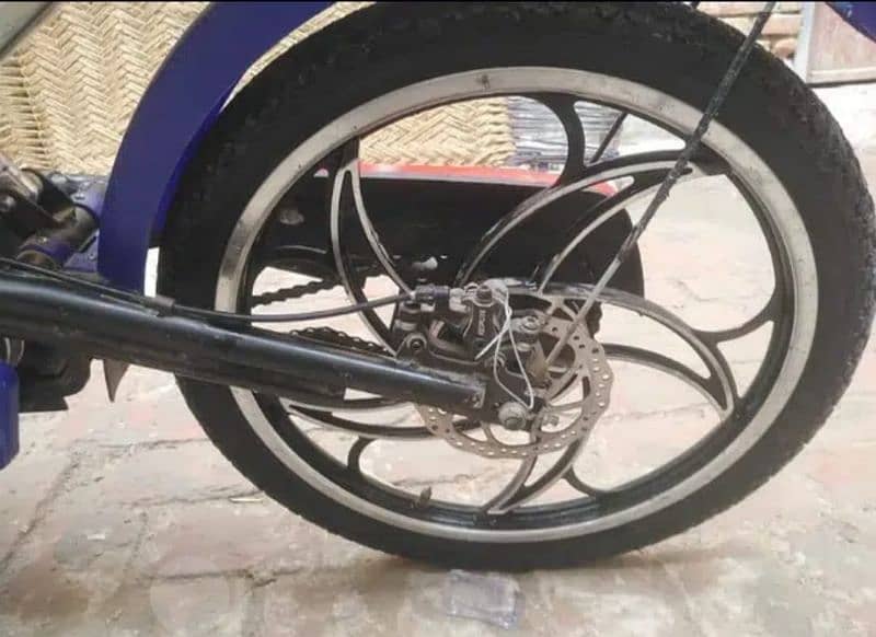 electric cycle 2023 model imported from UEA whatpp      0*333/9322*372 3